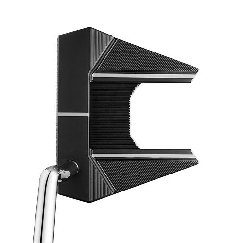 Scotty Cameron Phantom Black 7 Limited Edition Putter