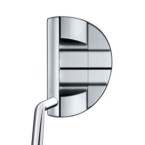 クラブ Scotty Cameron Special SelectFlowback 5 Scotty Cameron Special Select Flowback 5 | Silvermere Golf