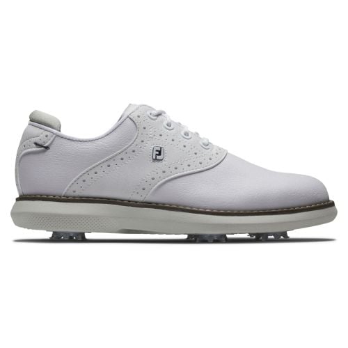 FootJoy - むかどん Amazon.com | FootJoy Men's Tour Alpha Previous Season Style
