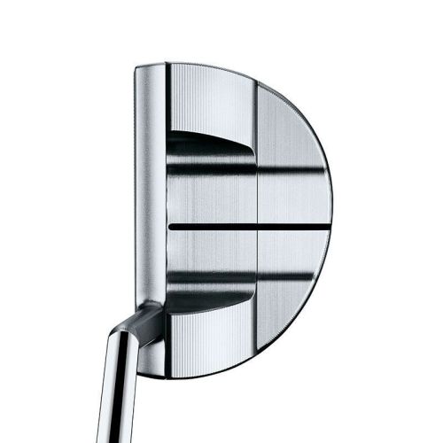 Scotty Cameron - スコッティキャメロン  specialselect FLOWBACK 5.5 日本正規品】スコッティキャメロン 2020 スペシャル セレクト