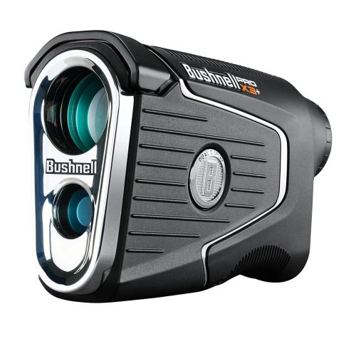 Bushnell Pro X3 Plus | Silvermere Golf