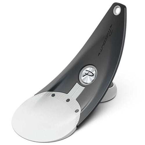 PuttOut Premium Pressure Trainer Stone | Silvermere Golf