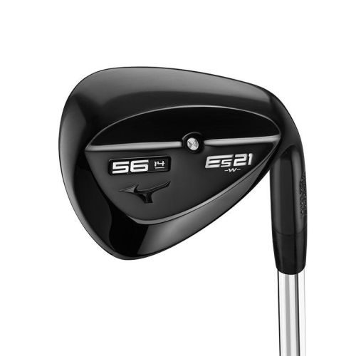 yjmraDvaMcKFuXoLQ0hgEVhMk4iH4V