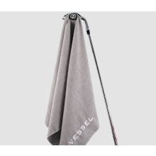 Image showingTowels