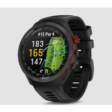 Image showingGolf GPS & Watches