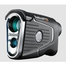 Image showingGolf Lasers