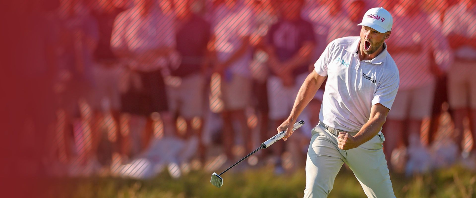 PING Scottsdale
