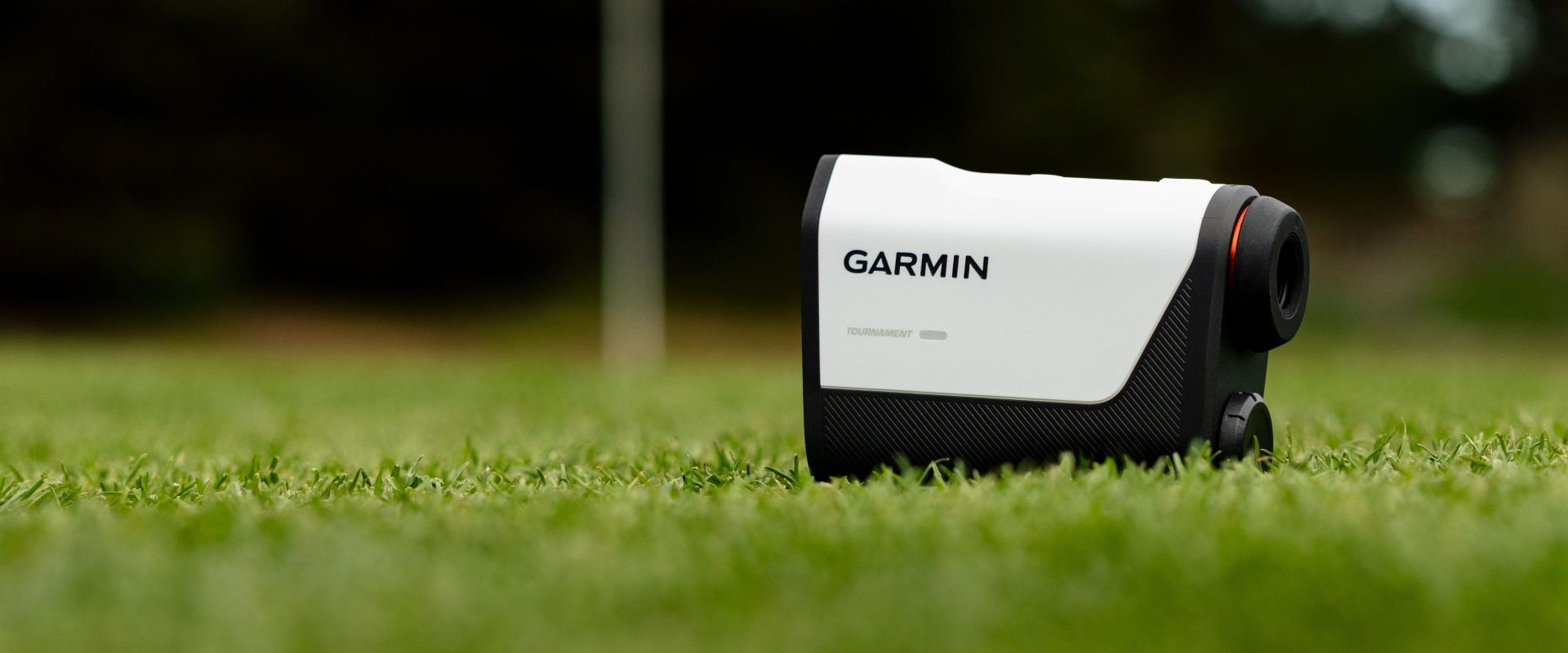 Garmin Z10