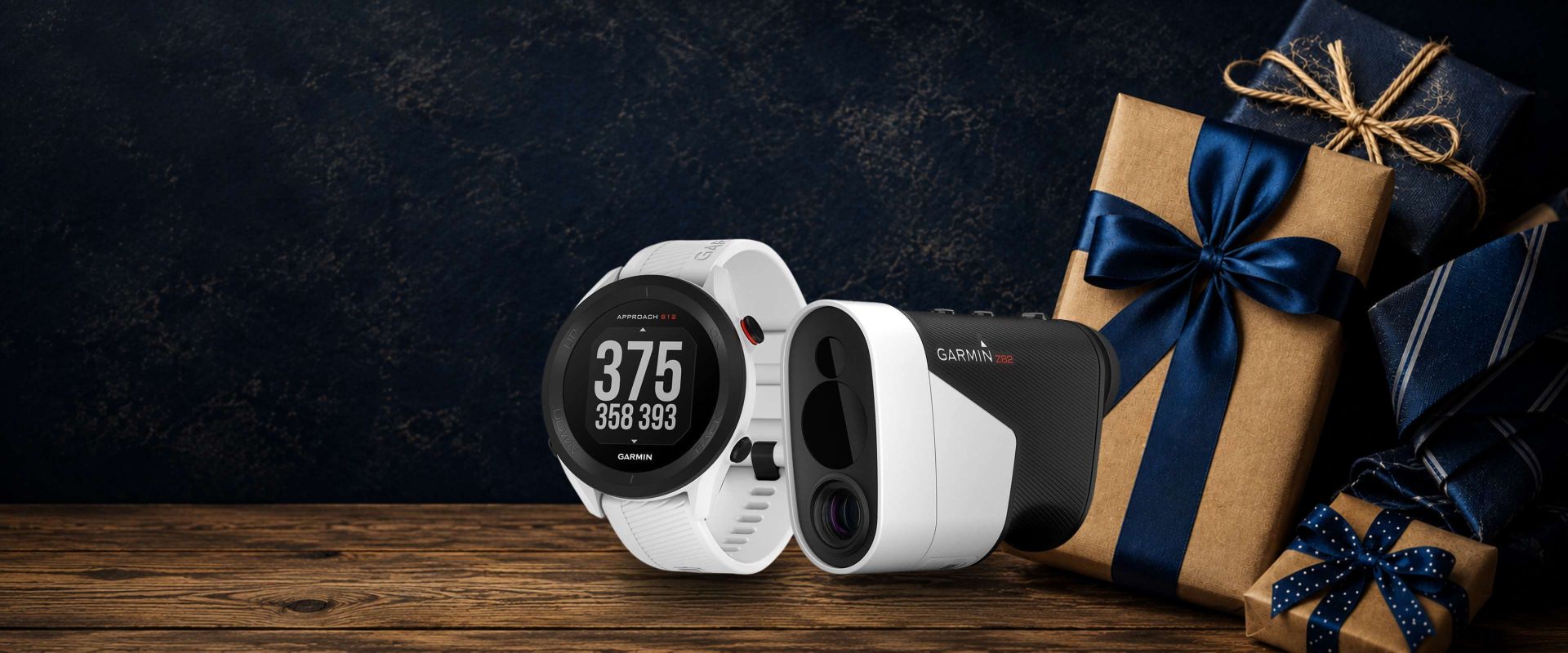 Garmin