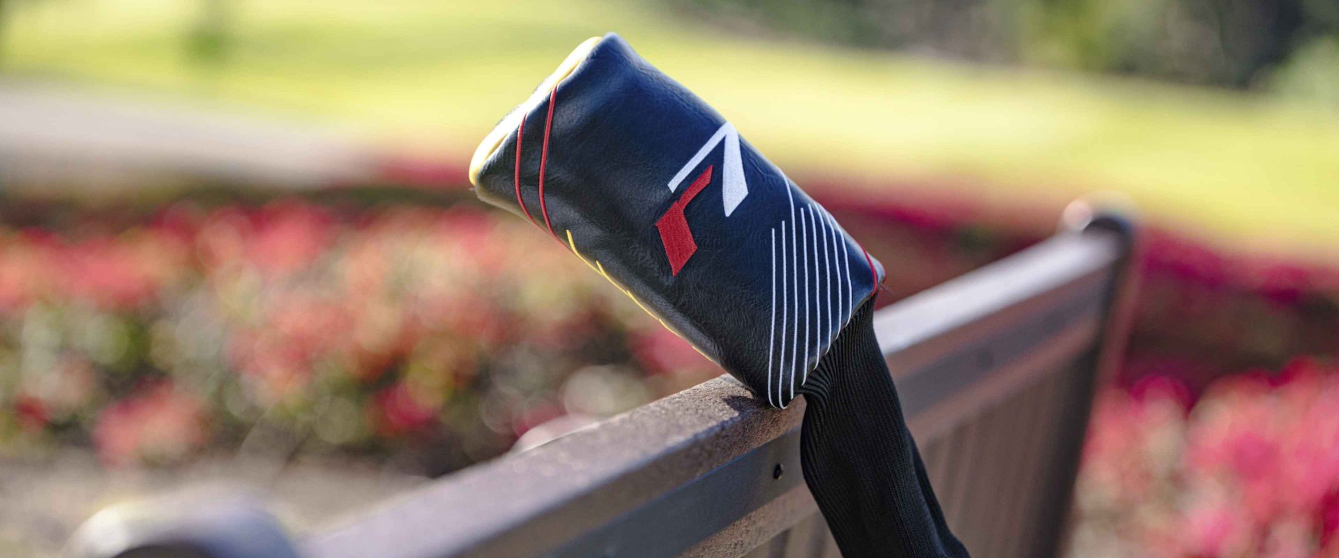 TaylorMade R7 Quad Mini Driver