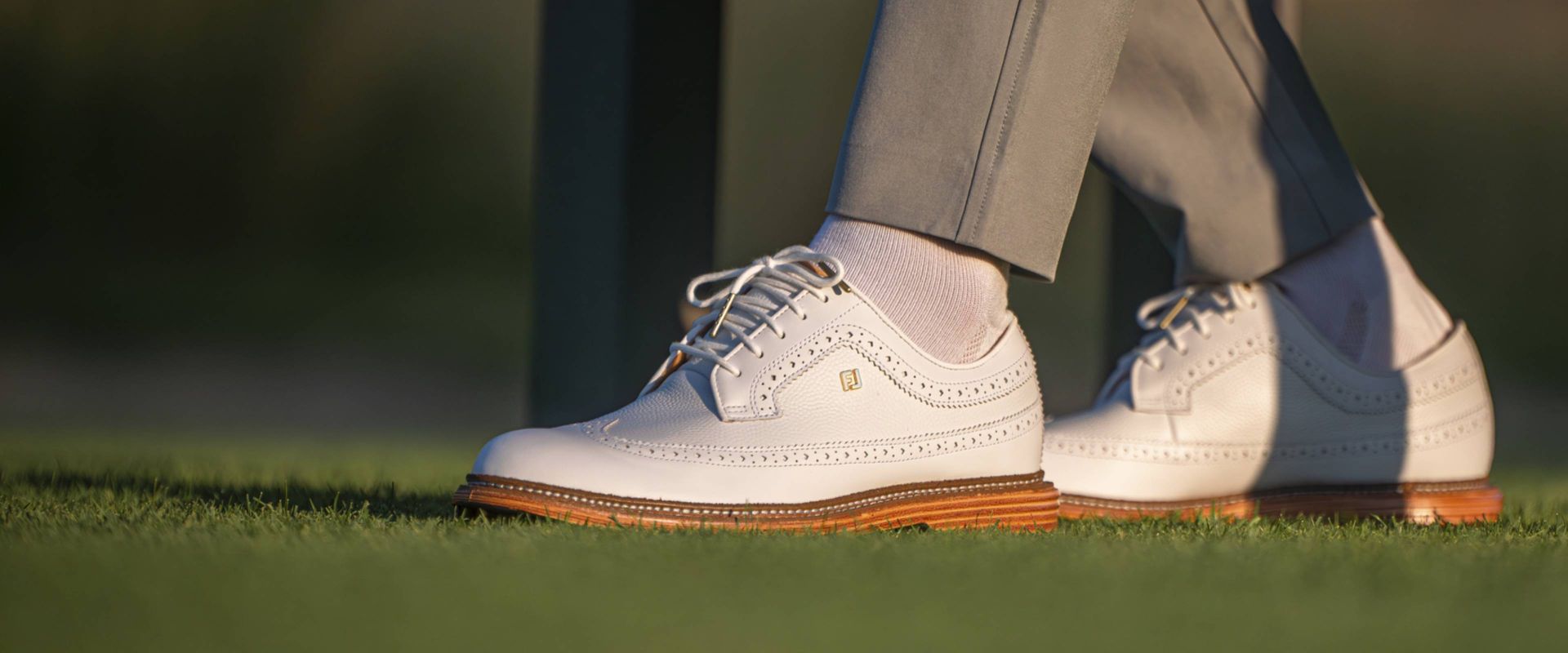 FootJoy Marquis