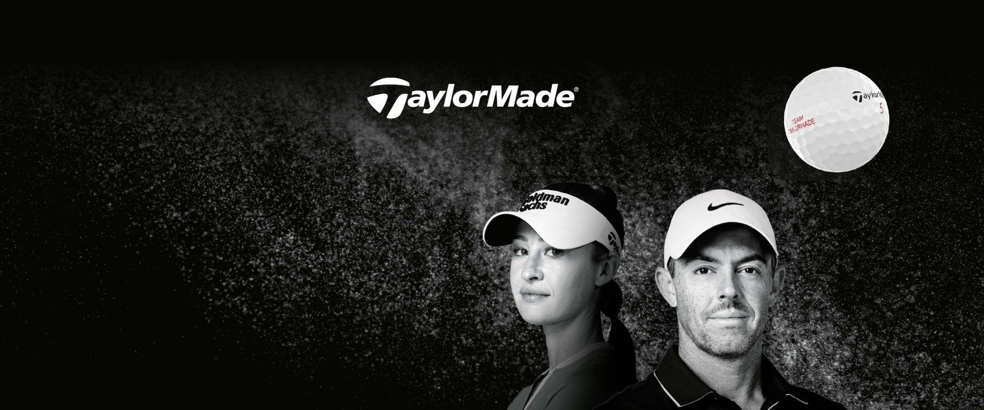 TaylorMade 4 for 3