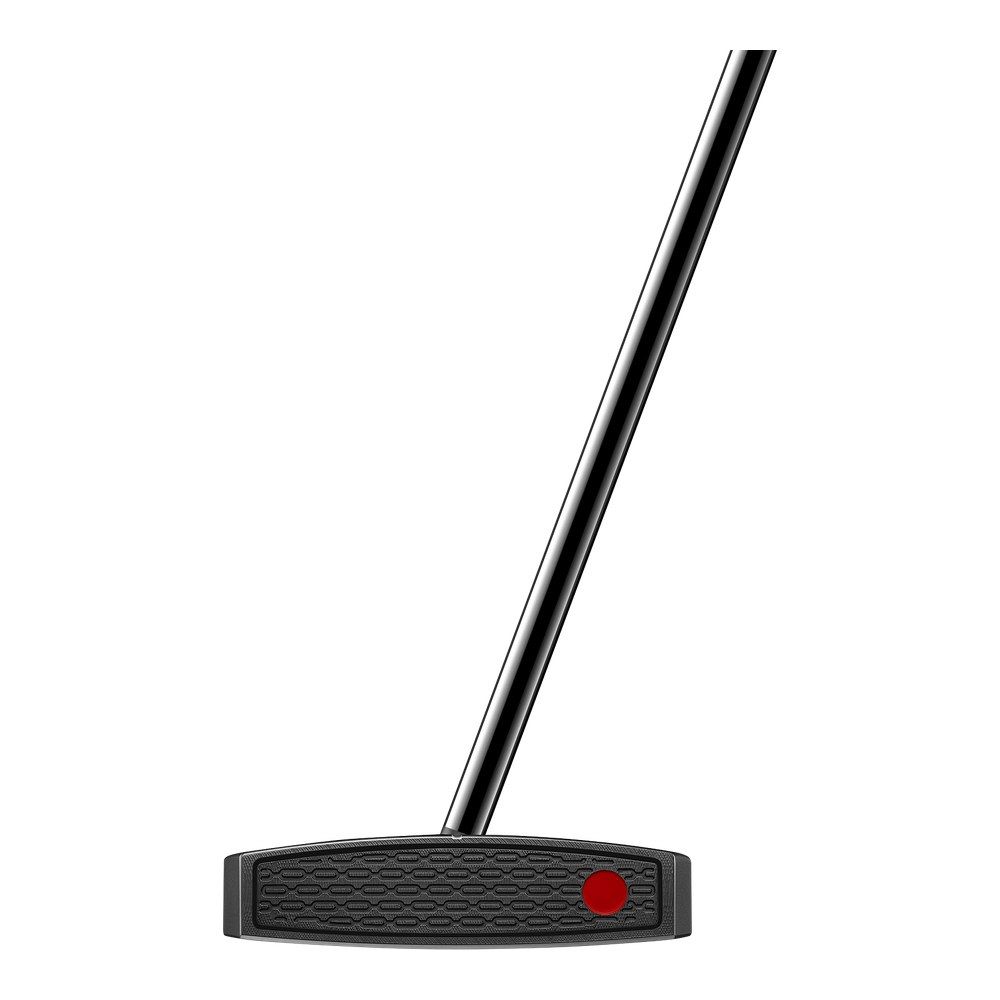 SCOTTY CAMERON Scotty Cameron Phantom 5 OC Spec III Putter