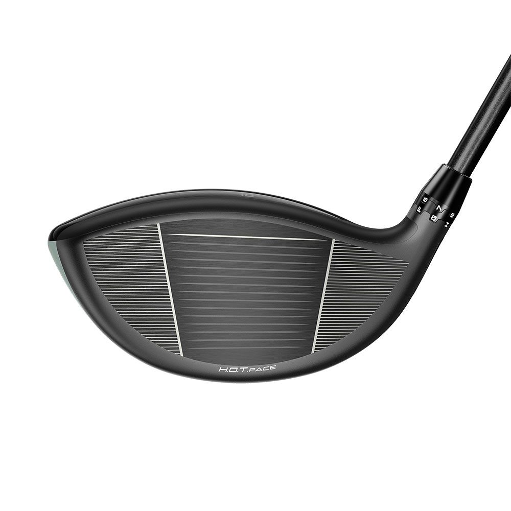 COBRA Cobra Womens OPTM MAX-K Driver