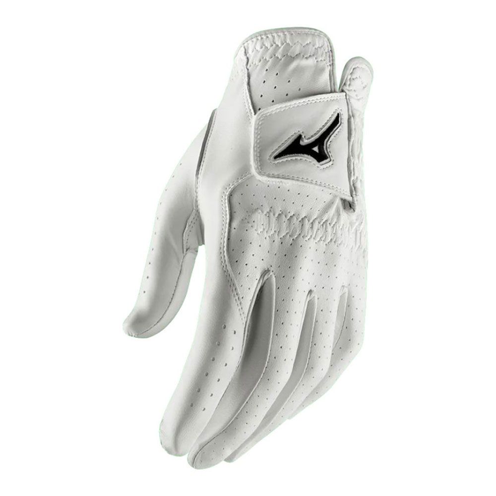 MIZUNO Mizuno Pro Golf Glove For the Right Handed Golfer