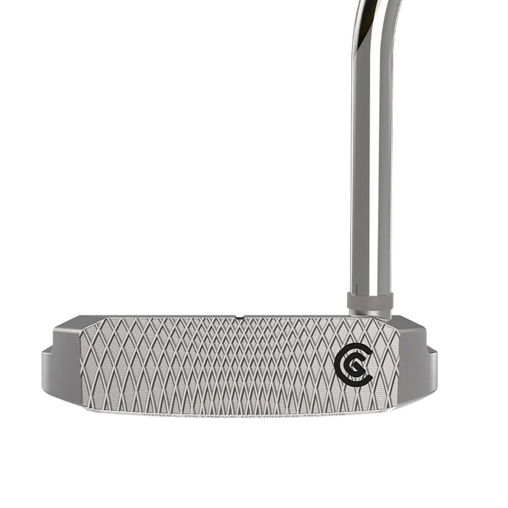 CLEVELAND Cleveland HB Soft 2 Retreve Putter