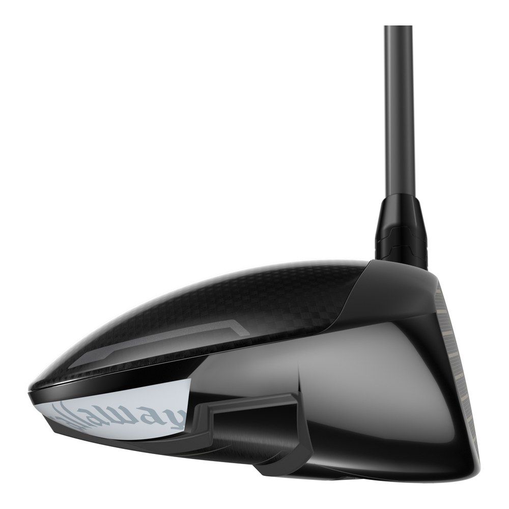 CALLAWAY Callaway Quantum Mini Driver