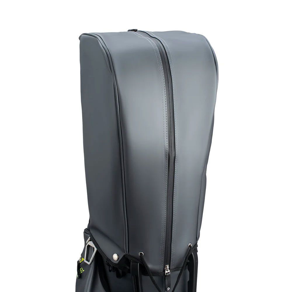 VESSEL Vessel Player V Pro 14 Way Stand Bag Amp