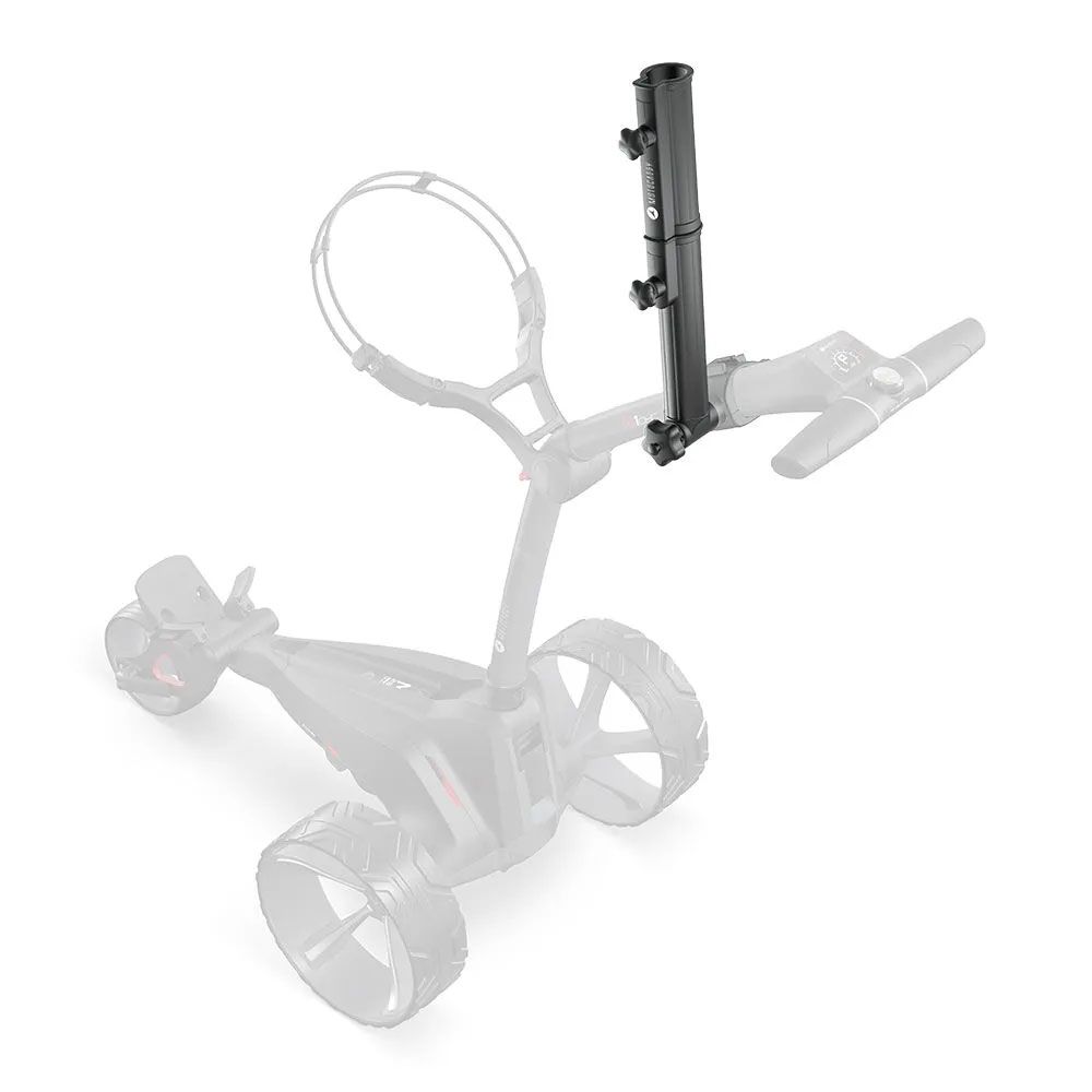 MOTOCADDY Motocaddy Umbrella Holder Extender