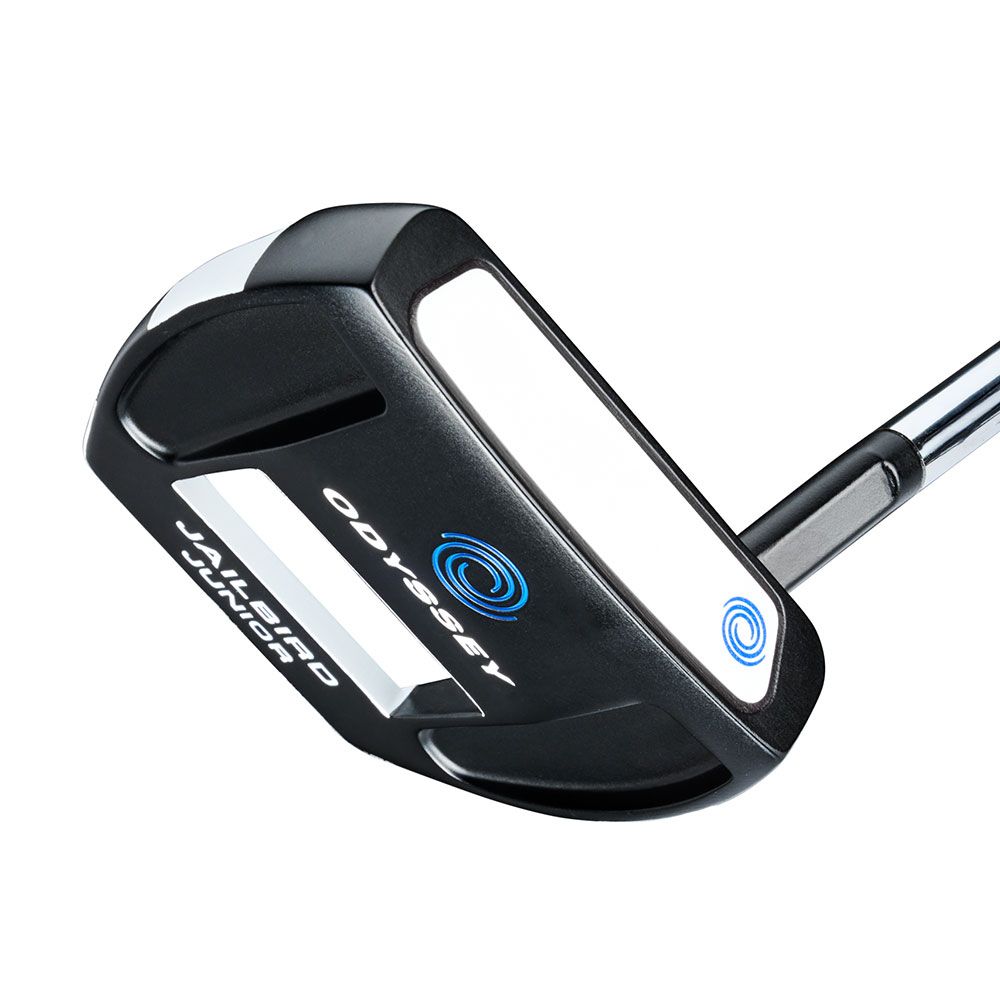 CALLAWAY Callaway XJ-1 Blue White Junior Golf Club Set