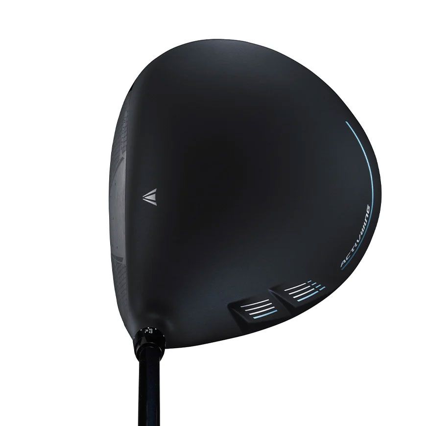SRIXON XXIO 14 Plus Driver
