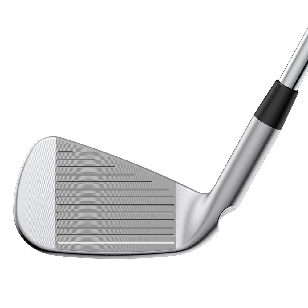 PING Ping I240 Graphite Irons