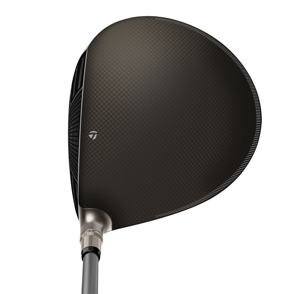 TAYLORMADE Taylormade Womens QI4D MAX Lite Driver