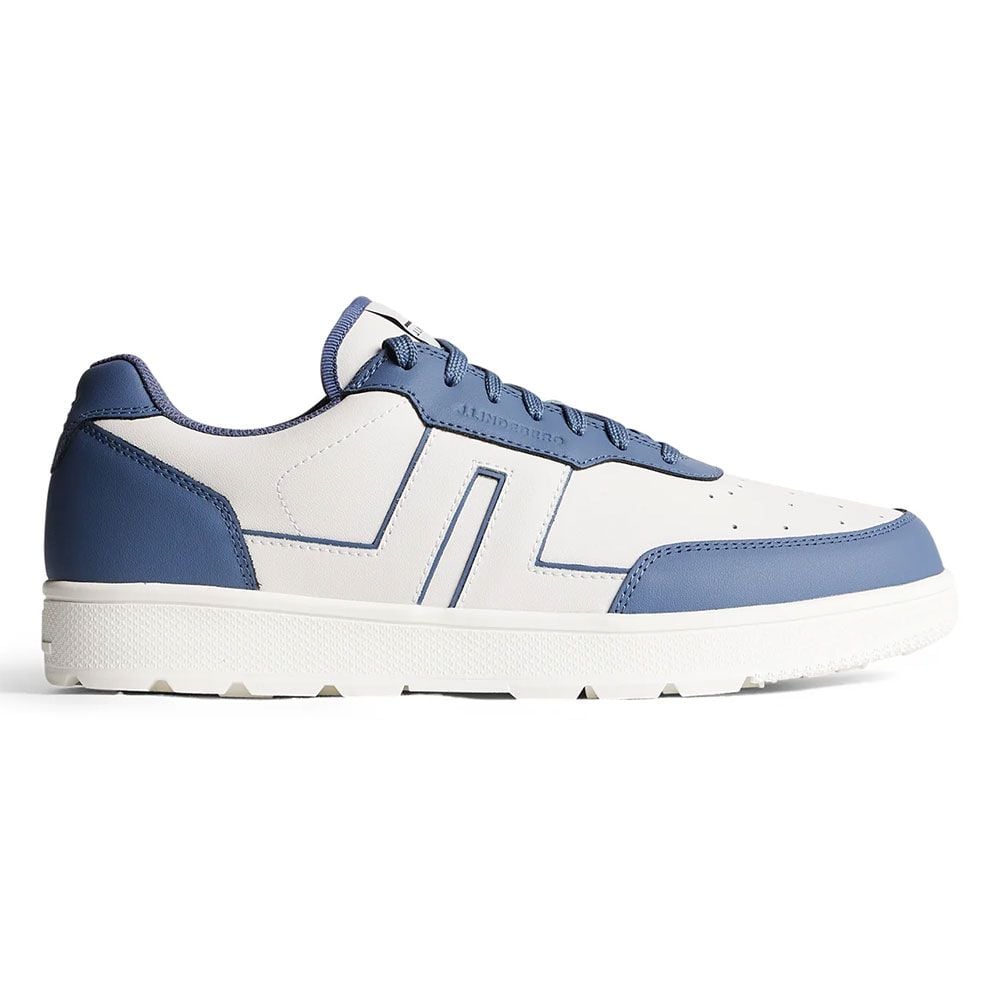 J LINDEBERG J Lindeberg Ace Low Top Golf Shoes Vindigo