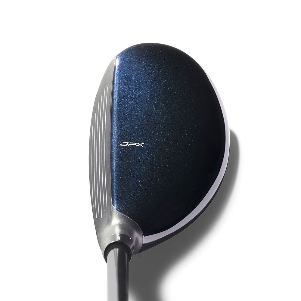 MIZUNO Mizuno JPX One Hybrid