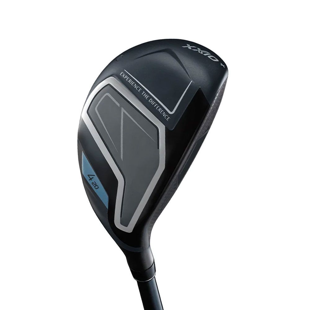 SRIXON XXIO 14 Plus Hybrid