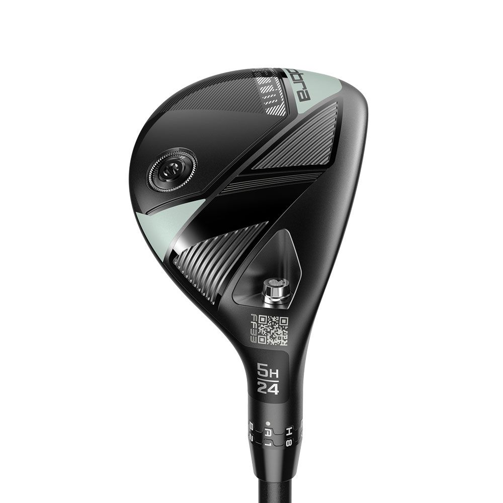 COBRA Cobra Womens OPTM Hybrid