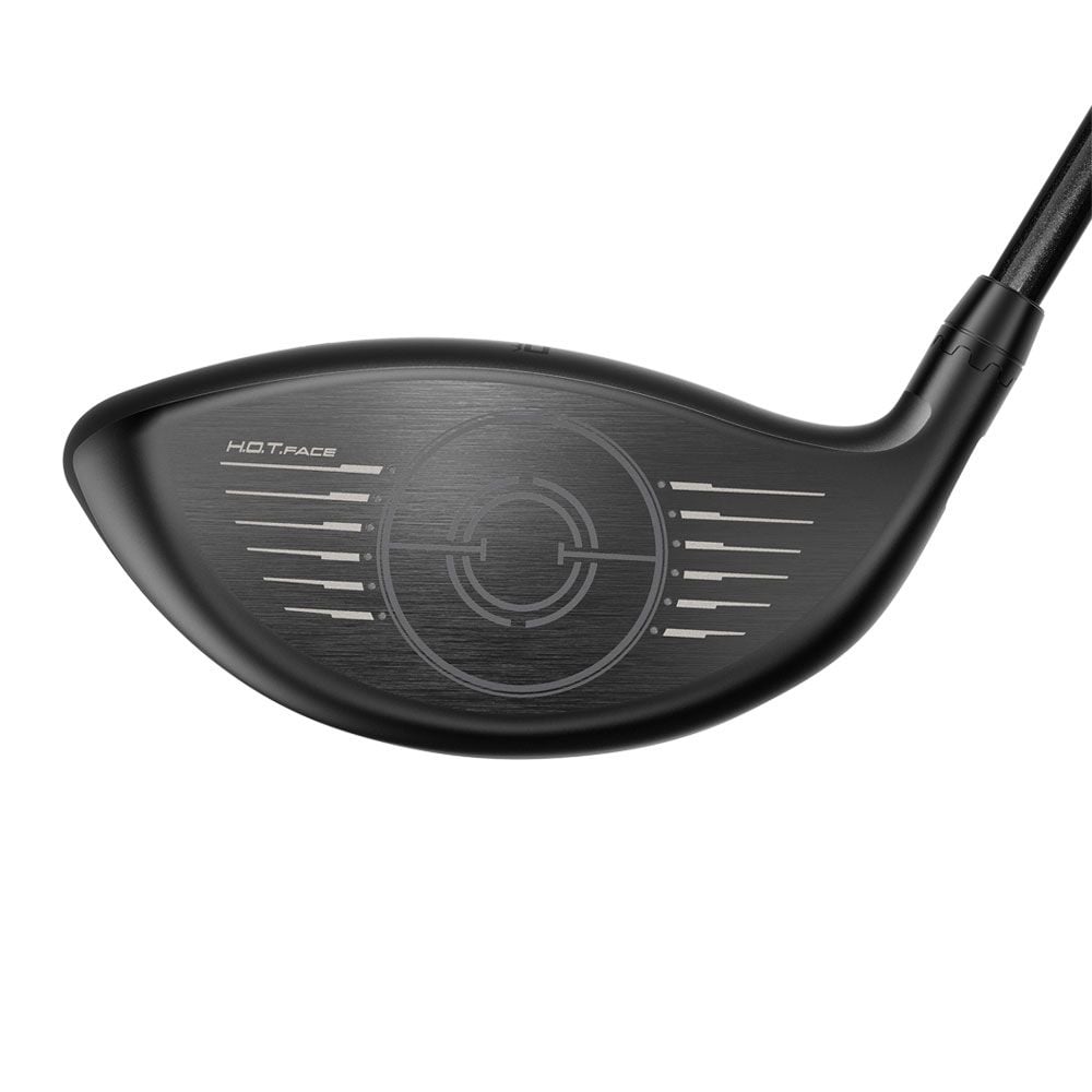 cobra DARKSPEED MAX ドライバー Cobra Darkspeed Adapt Max D Driver | 2025