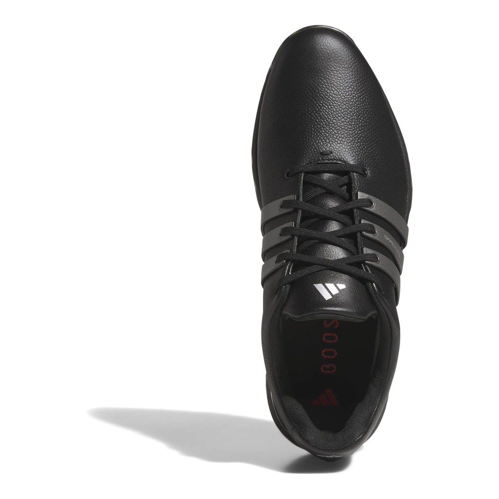 ADIDAS adidas TOUR360 Gore-Tex Golf Shoes Black