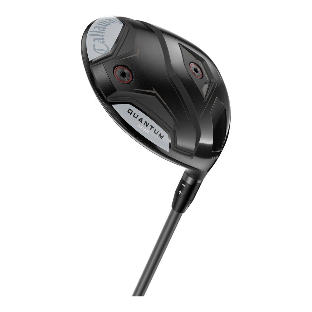 CALLAWAY Callaway Quantum Mini Driver