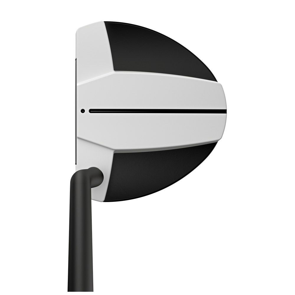 PING Ping Scottsdale TEC Hayden Putter