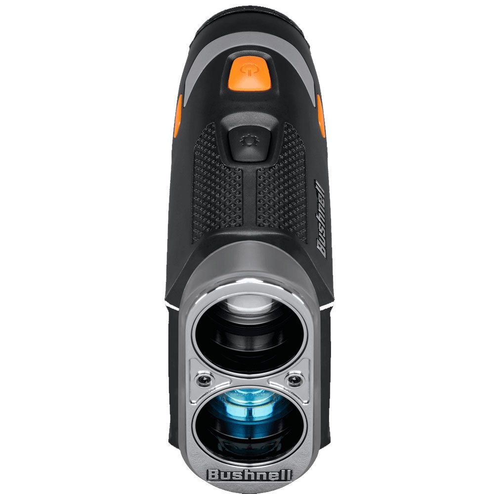 BUSHNELL Busnhell V6 Laser Rangefinder