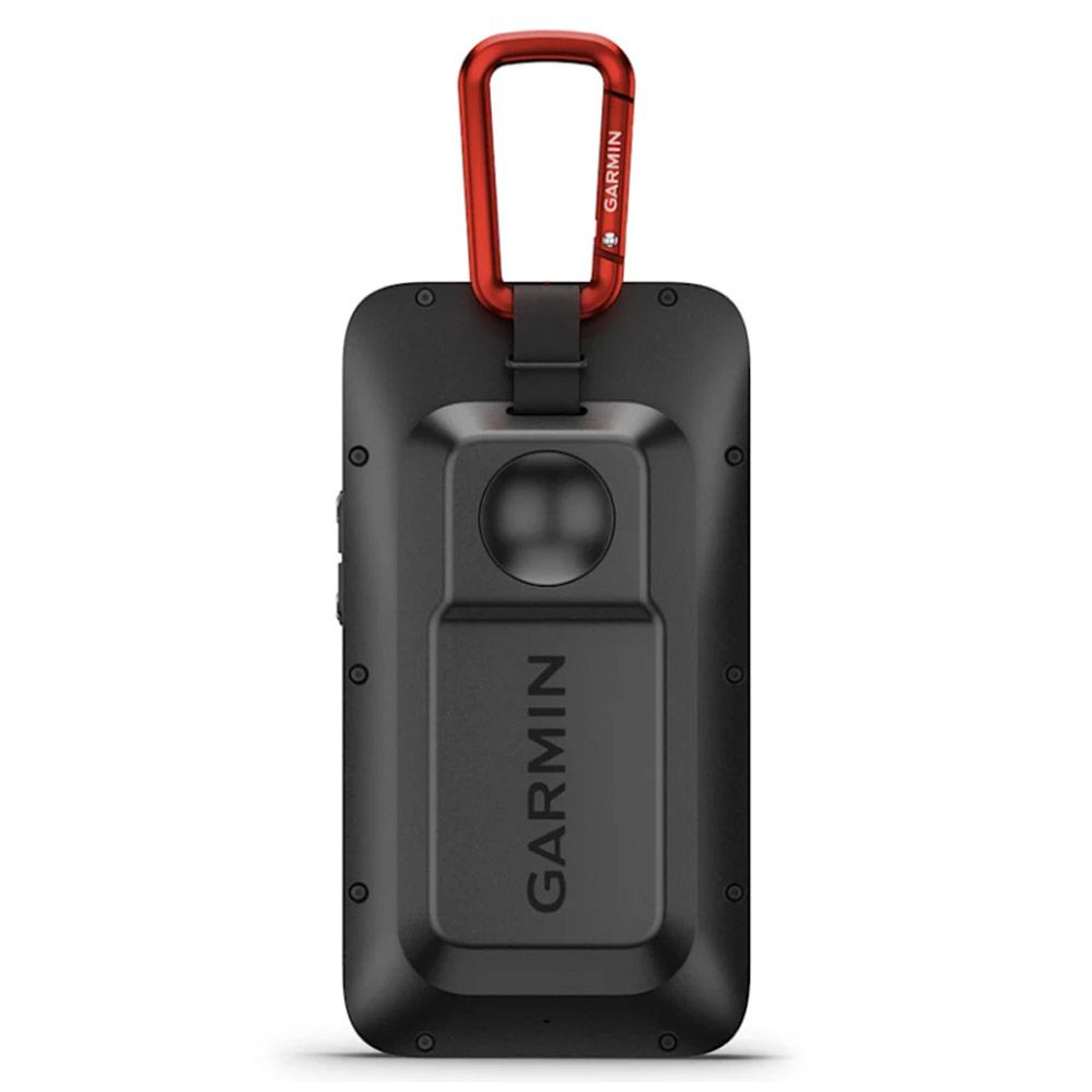 GARMIN Garmin Approach G82 Handheld