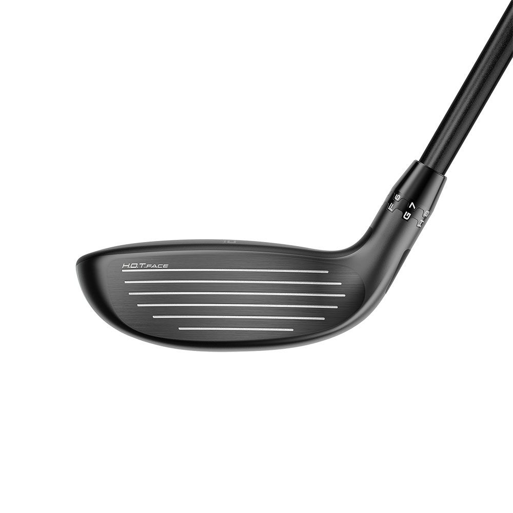 COBRA Cobra Womens OPTM Hybrid