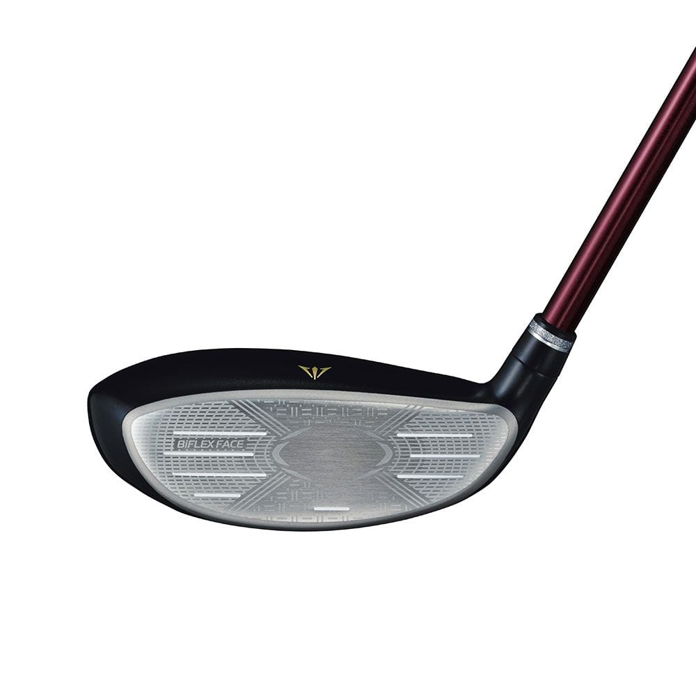 SRIXON XXIO PRIME Fairway