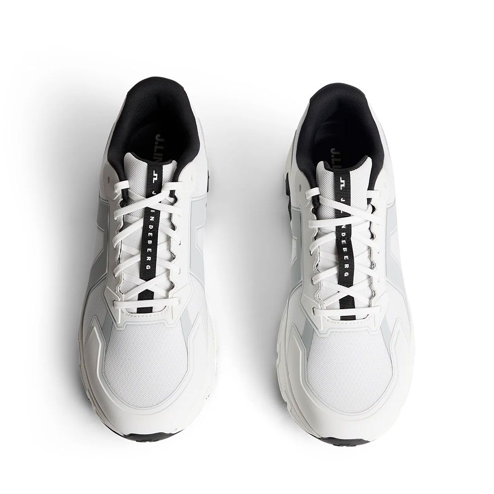 J LINDEBERG J Lindeberg Vent 500 SE Golf Shoes White