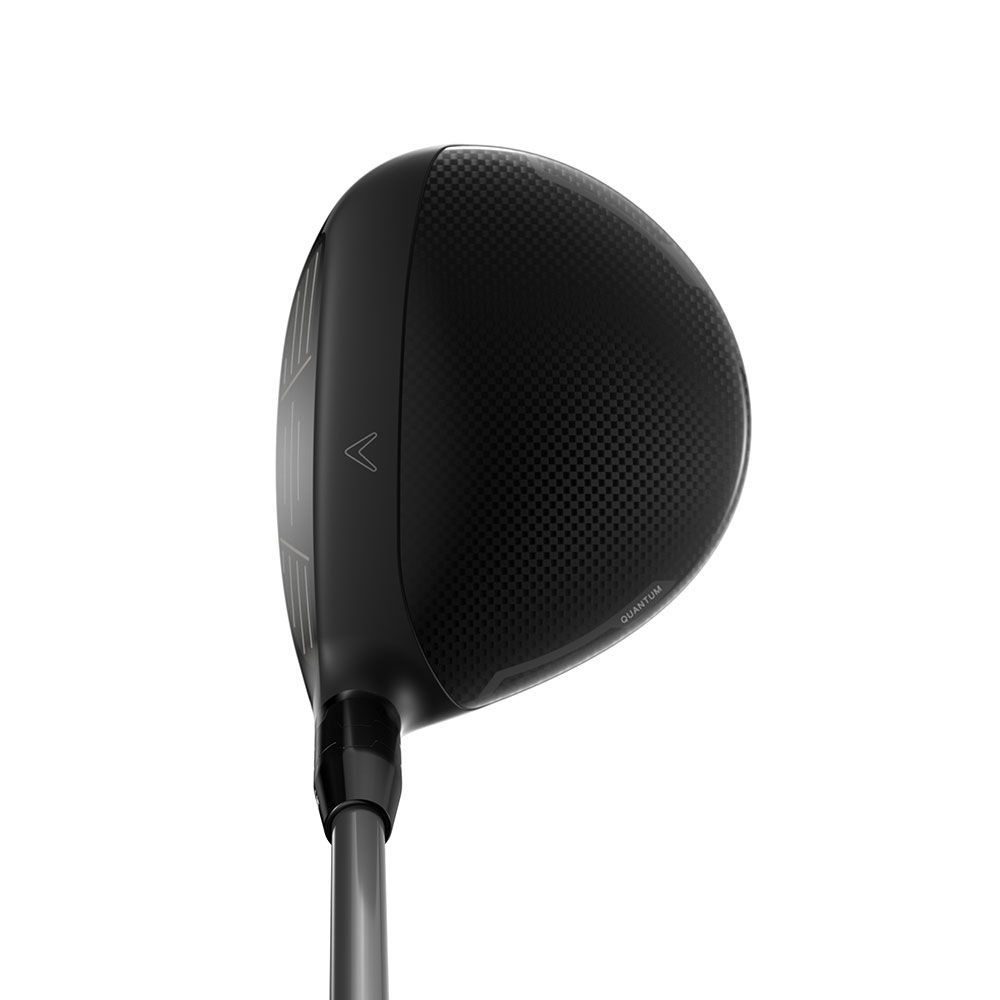 CALLAWAY Callaway Womens Quantum MAX Fairway