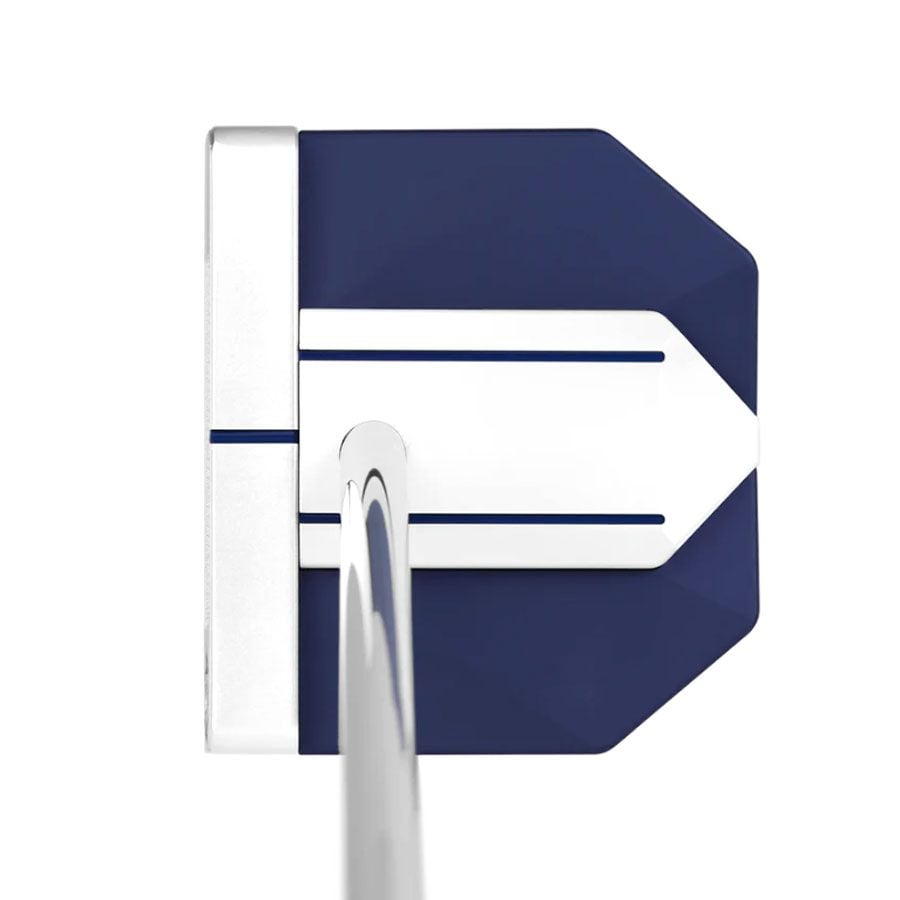 BETTINARDI BETTINARDI ANTIDOTE 2 CB Putter