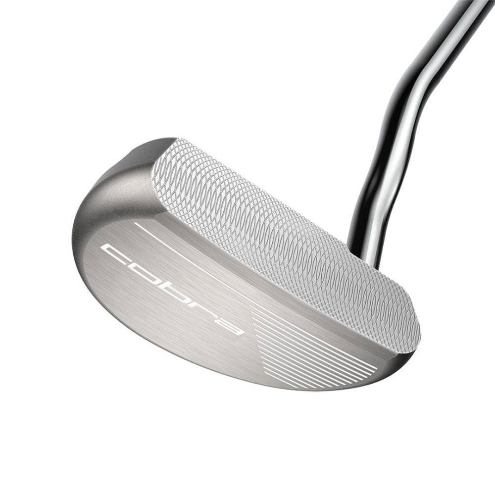 COBRA Cobra Ladies Fly XL2 11 Piece Graphite Package Set