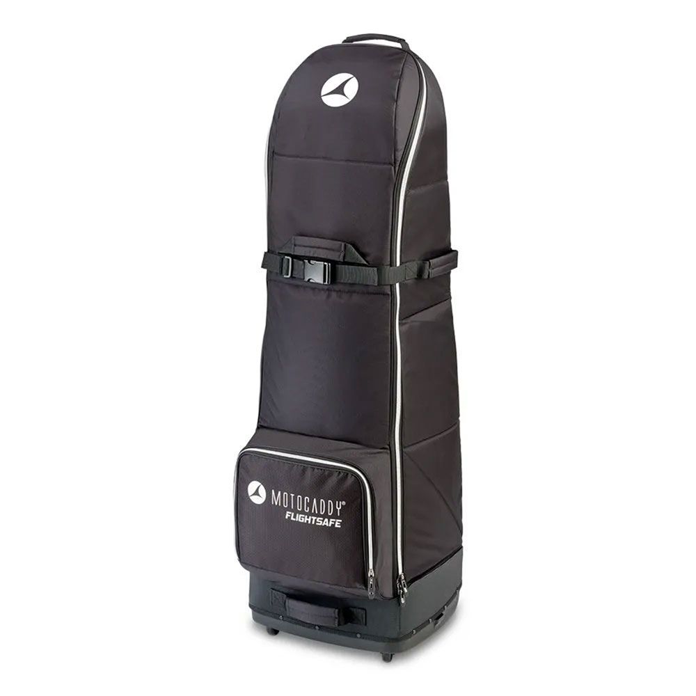 MOTOCADDY Motocaddy Flightsafe Flight Cover