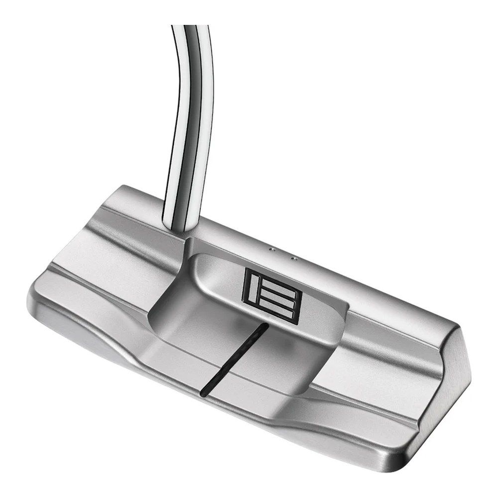EVNROLL EVNROLL Origin ER2 Putter