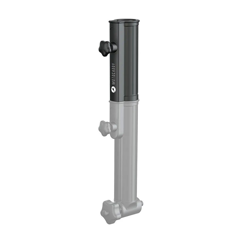 MOTOCADDY Motocaddy Umbrella Holder Extender