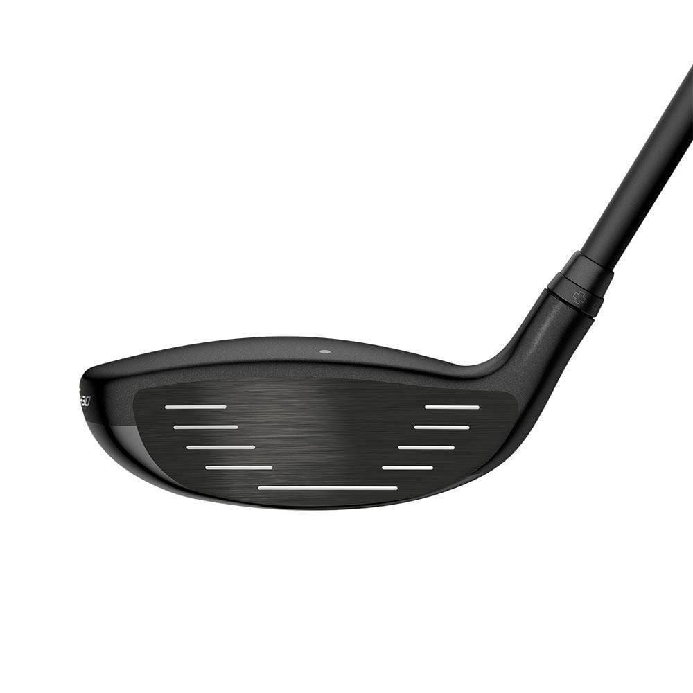 PING Ping G430 Max Fairway