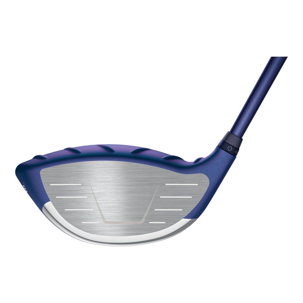 PING Ping G le 4 Womens Driver