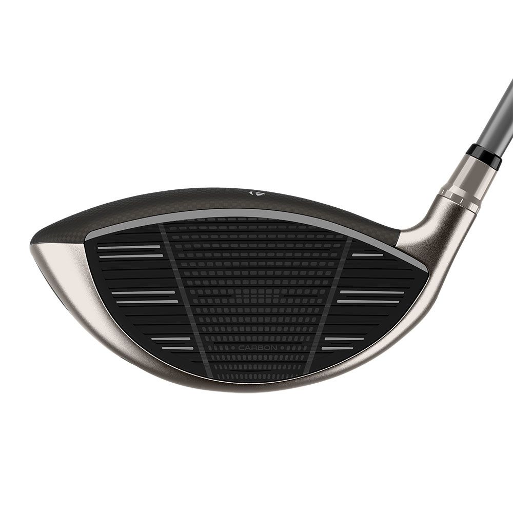 TAYLORMADE Taylormade Womens QI4D MAX Lite Driver