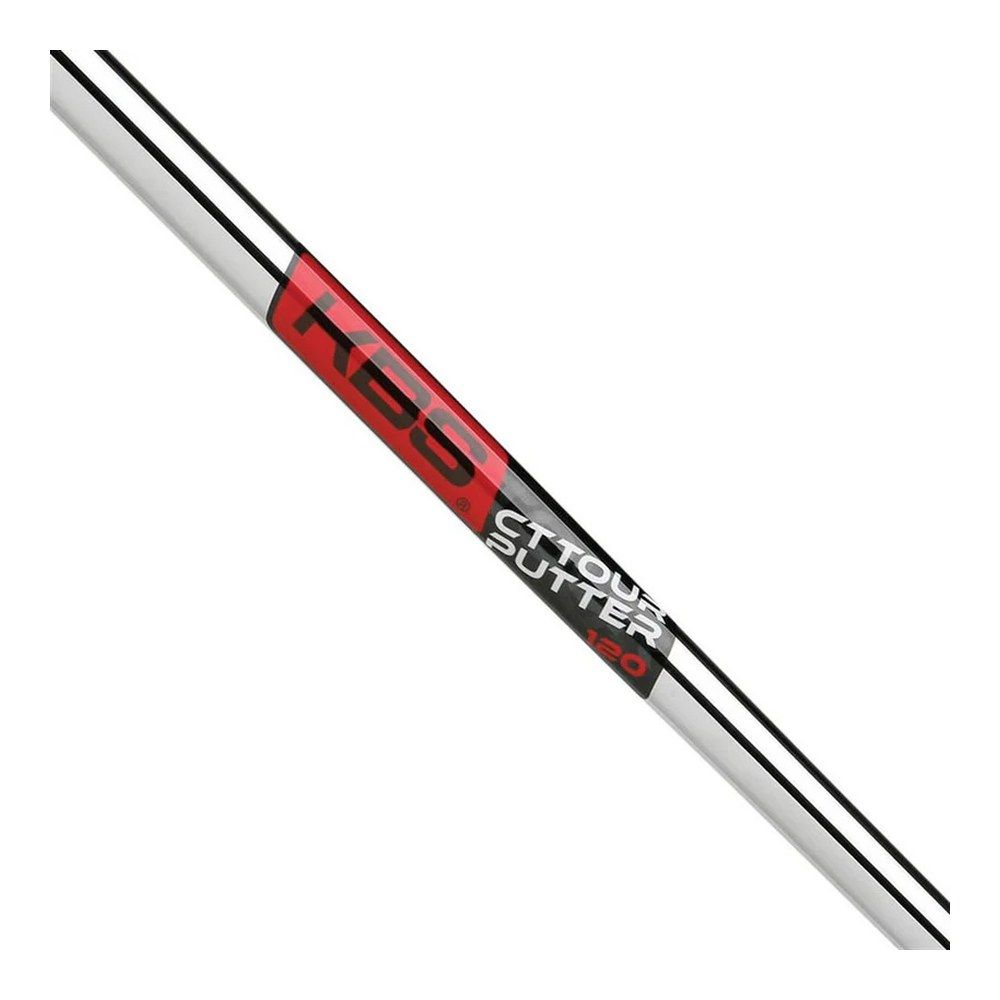 EVNROLL EVNROLL Origin ER5 Putter
